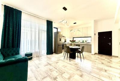 NOU! Casa de vanzare pe parter Tunari 3 dormitoare com 0% ! - 29