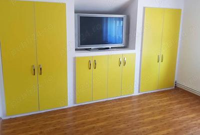 Casă cu Teren 1750 Mp în Fizeșu Gherlii - 2