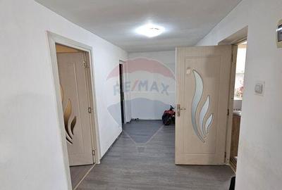 Casa / Vila 3 camere mobilata 80 mp + teren 261 mp an c... - 6