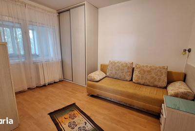 Apartament cu 3 camere, mobilat în ICIL - 6