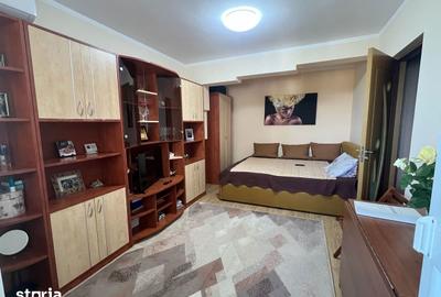 Garsonieră decomandată în Micro 14 - 6