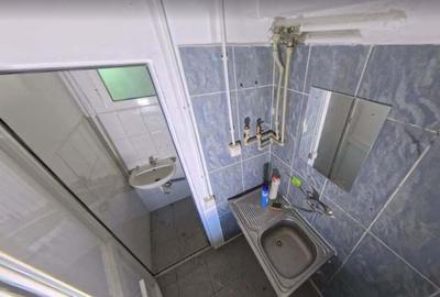 Spațiu comercial, de 312 mp, în Dristor - 1