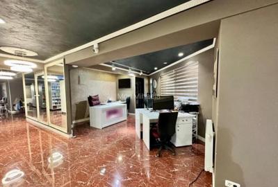 Spatiu Comercial,Centru Brasov,Cel mai mic pret/m2 din oras,Open Space - 2