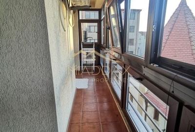 Apartament *3 camere* 120mp // Dorobanti - 13