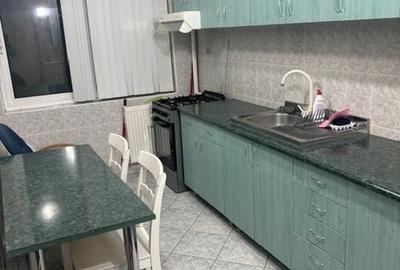 Apartament Unirii- Budapesta - 15