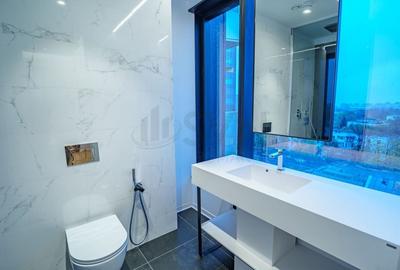 REA1021127 Apartament 3 camere l One Floreasca - 9