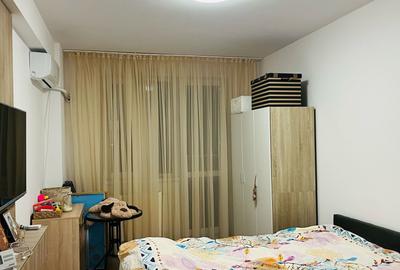 2 camere, mobilat, utilat, cu loc de parcare 2 camere, mobilat, utilat, cu loc de parcare - 19