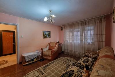 Mioriței- spre Banca Nationala- 2 camere cu imbunatatiri medii, liber Mioriței- spre Banca Nationala- 2 camere cu imbunatatiri medii, liber - 1