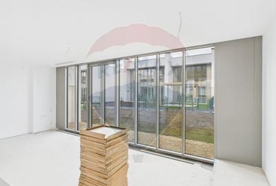 Vila luminoasa, cu finisaje premium, 4 camere in Tunari - Amber Forest - 23