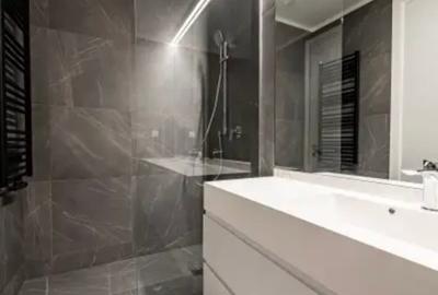 REA1023883 Apartament superb High End 3 camere One Verdi Park I Priveliste super REA1023883 Apartament superb High End 3 camere One Verdi Park I Priveliste super - 17