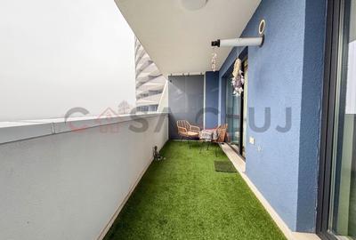 La cheie - Complex Nou 2022 - Zona Lidl Frunzisului - 8