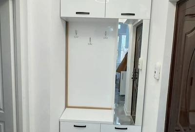 Inchiriez apartament Inchiriez apartament - 4