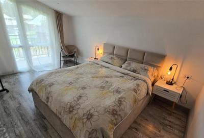 Casa de Vacanta la Munte - Dorna Arini! Vatra Dornei!! De ! - 7