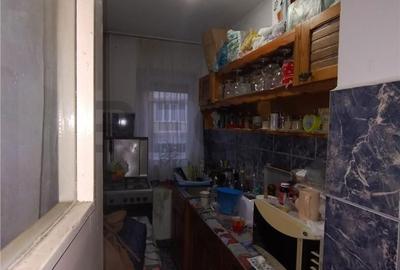 Apartament cu 2 camere în Central - 7