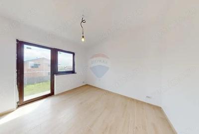 Comision 0% | Casa individuala de vanzare | Bod | Personalizabila - 11