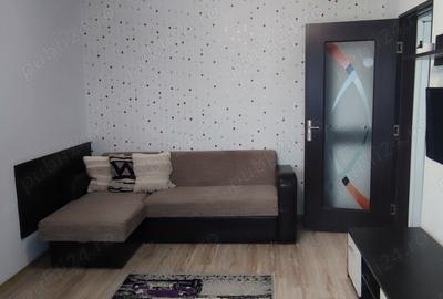 Garsonieră semidecomandată în Central - 5