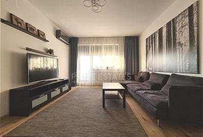 Apartament 2 camere de inchiriat in Greenfield cu loc parcare inclus - 6