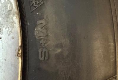 Oportunitate investie teren cu proiect 650 mp Cornu de Sus - 7