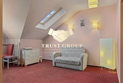 Proprietate Ideala pentru Famili -P+1+M-360 mp Utili VILA INDIVIDUALA PIPERA - 48