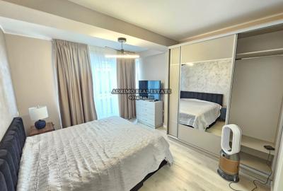 PRIMUL CHIRIAS -Ap3cam- PARCARE SUBTERANA - Zona Centrala - Bloc Nou - 1000 euro