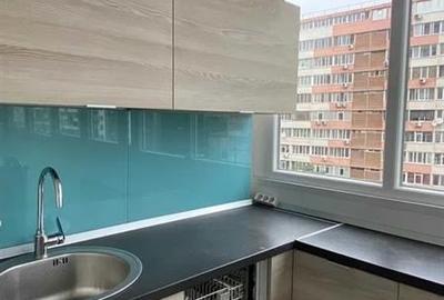 Inchiriere Apartament 2 Camere Stefan Cel Mare - 6