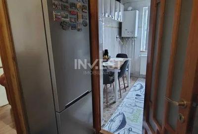 Apartament cu 2 camere în Albești - 2
