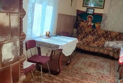 Casă cu 5 camere în Checea - 5