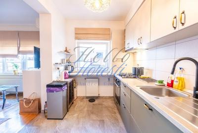 Apartament 2 camere 60mp, zona Vivo - 5