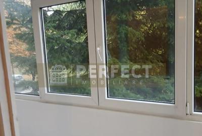 Ap.3 camere DECOMANDAT Mihai Bravu ETAJUL 1, 78000 euro - 10