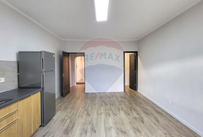 Spatiu birouri de inchiriat 170 mp Gheorgheni - 5