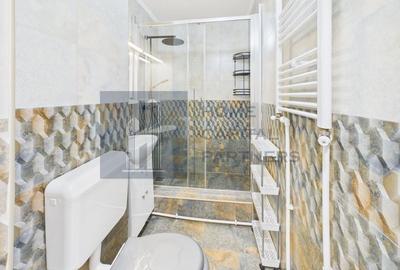 Apartament de inchiriat, 2 camere, Piata Progresul – 10 minute metrou - 7