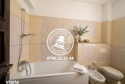 Apartament cu 2 camere în Central - 5