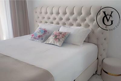 Apartament 2 camere Hanul cu Peste - 6