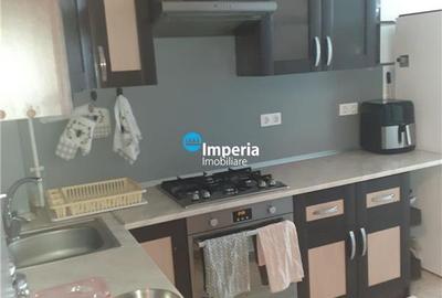 Apartament 2 cam, decomandat, de vanzare in zona Copou - Exclusiv - 6