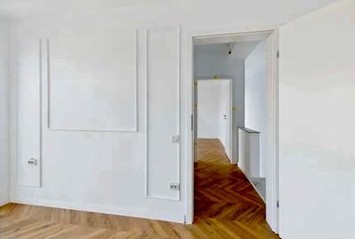Town House Otopeni - 9