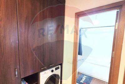 Apartament cu 3 camere de vanzare in zona Mihai Bravu - 5