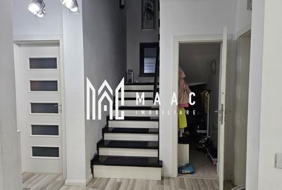 Casa superba | Selimbar Sibiu | 210 MPU - 6