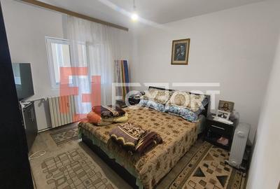 COMISION 0% Apartament decomandat cu 4 camere si 2 bai, Drobeta Turnu Severin - 13