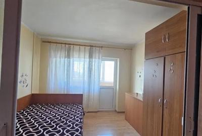 Apartament cu 2 camere decomandat, mobilat în Dacia - 2