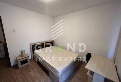 Ap 4 camere | 2bai | 2balcoane | Zorilor/UMF/P-ta Zorilor - 2