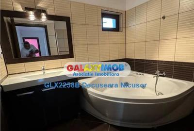 Casă cu 3 camere cu Teren 100 Mp în Roșu - 3