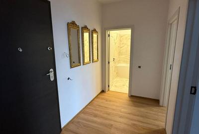 Ocazie Garsoniera Plaza Residence Faza 5 Lujerului Politehnica - 8