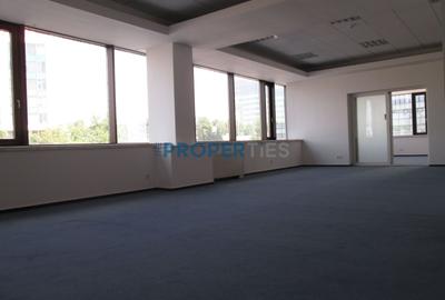 Birou, de 8,800 mp, în Aviației - 3