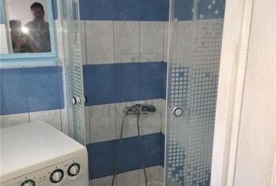 Apartament 1 camera-Bucovina-Mobilat-Utilat - 5