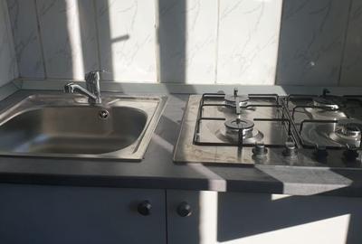 Aleea Pantelimon | Garsoniera | Confort 3 | 15 Mp | Gaze - 10