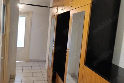 Oaza ta de liniste in centrul orasului - 9