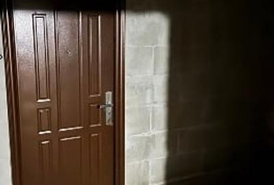 Apartament cu 2 camere decomandat în Dorobanților - 11