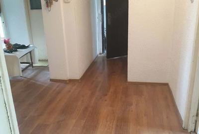 Apartament cu 4 camere decomandat în Careiului - 8