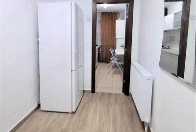 Direct proprietar! Vand apartament 2 camere complet mobilat ?i utilat, renovat 2025, gata de mutat - 8