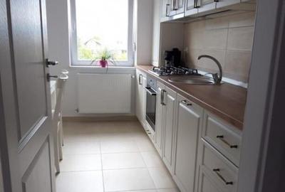 Garsoniera in zona Turda - Ion Mihalache - 3